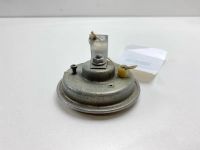 Лот: 25240871. Фото: 7. Звуковой сигнал Nissan Vanette...