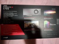 Лот: 15016000. Фото: 4. Видеокарта Radeon RX5700 8Gb. Красноярск