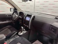 Лот: 25807077. Фото: 15. Nissan X-Trail 2010