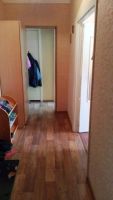 Лот: 7674609. Фото: 2. продам 2-х комнатную квартиру... Продажа