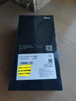 Лот: 25084016. Фото: 3. Vivo Iqoo neo9s pro+. Красноярск