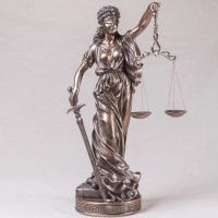 Лот: 19077932. Фото: 2. Защита прав потребителей, суды... Деловые услуги