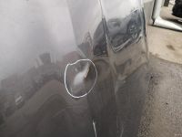 Лот: 13826208. Фото: 3. Капот на Toyota Land Cruiser 200... Авто, мото, водный транспорт