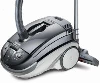 Лот: 16464666. Фото: 6. Пылесос Thomas 788 527 TWIN TT...