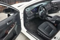 Лот: 24930729. Фото: 10. Toyota Camry 2015