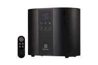 Лот: 23625505. Фото: 4. Увлажнитель воздуха Electrolux... Красноярск