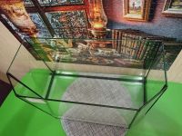 Лот: 21984281. Фото: 3. Аквариум. Растения и животные