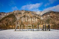 Лот: 25288645. Фото: 17. 1-комн. квартира , Дивногорск...