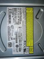 Лот: 12640313. Фото: 3. Приводы DVD,CD Sony. Компьютеры, оргтехника, канцтовары