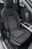 Лот: 21980230. Фото: 19. Land Rover Discovery Sport 2019