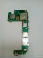 Лот: 10674127. Фото: 2. A274 . Nokia 520 Системная плата... Запчасти, оборудование