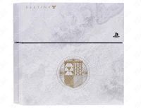 Лот: 6571266. Фото: 2. Игровая приставка Sony PlayStation... Игровые приставки, консоли, видеоигры
