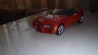 Лот: 15275531. Фото: 3. Масштабная модель Dodge Concept... Коллекционирование, моделизм
