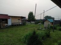 Лот: 14234377. Фото: 20. Продается дом 70 кв.м. 10 сот...