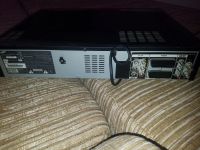 Лот: 11289943. Фото: 2. видеомагнитофон samsung 6 головок... ТВ и видео