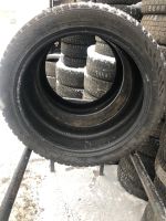Лот: 24846618. Фото: 2. (2шт) 285/40R21 Nokian Hakkapelitta... Шины, Диски