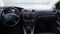 Лот: 11579419. Фото: 7. Ford Focus 2