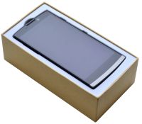 Лот: 6135383. Фото: 4. Смартфон Highscreen Boost 2 SE...