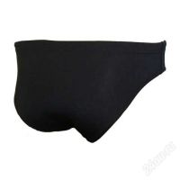 Лот: 2072491. Фото: 2. Плавки для юных спортсменов Maru... Водный спорт