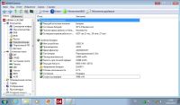 Лот: 9751978. Фото: 6. C рубля! Нетбук Asus Eee PC X101CH