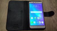 Лот: 10926818. Фото: 5. Продам б/у смартфон asus zenfone...
