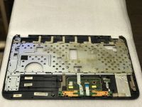 Лот: 15437180. Фото: 2. Б/У верхняя часть корпуса, палмрест... Комплектующие