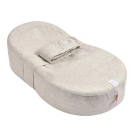 Лот: 25437015. Фото: 6. Кокон red castle cocoonababy