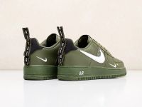 Лот: 15720519. Фото: 3. Кроссовки Nike Air Force 1 LV8... Одежда, обувь, галантерея