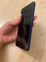 Лот: 16726404. Фото: 6. Honor