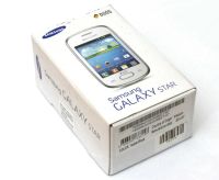 Лот: 4180452. Фото: 2. Супер-Пупер Мега Samsung в Идеальнейшем... Смартфоны, связь, навигация