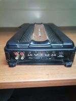 Лот: 25108981. Фото: 2. Моноблок усилитель Nakamichi PM-1400... Автозвук