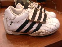 Лот: 3816104. Фото: 2. Фирменные кроссовки adidas. Обувь