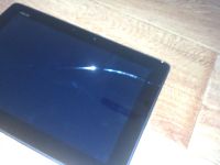 Лот: 2984633. Фото: 3. Asus Transformer Pad TF300T 16Gb... Компьютеры, оргтехника, канцтовары