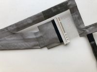 Лот: 23573193. Фото: 2. БУ шлейф матрицы 50.4Z406.002... Комплектующие
