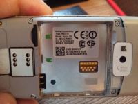 Лот: 9081214. Фото: 3. Nokia 700. Красноярск