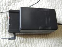 Лот: 9384377. Фото: 5. Hitachi VM-8480LE