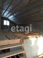 Лот: 25298110. Фото: 9. 5-комн. и более дом , Красноярск...