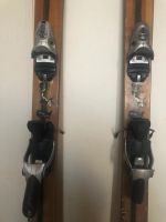 Лот: 17131820. Фото: 3. Горные лыжи K2 Pep Fujas Pro Model... Спортивные товары