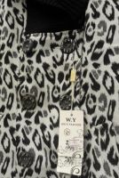 Лот: 19500564. Фото: 4. Красивое пальто. Новое. Красноярск