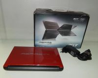 Лот: 9479467. Фото: 2. Продам ноутбук Acer Aspire One... Компьютеры, ноутбуки, планшеты