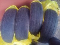 Лот: 9486541. Фото: 6. dunlop st20