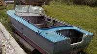 Лот: 11482682. Фото: 3. прогресс-2. Авто, мото, водный транспорт