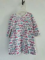 Лот: 21769124. Фото: 4. Платье для девочки 80-86. Красноярск