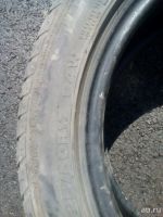 Лот: 13802259. Фото: 5. Dunlop sp sport