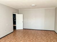 Лот: 25801557. Фото: 4. 2-комн. квартира , Красноярск... Красноярск