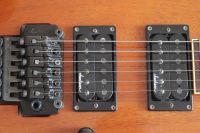 Лот: 4255619. Фото: 5. Jackson/Grover Jackson Super Dinky...