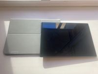 Лот: 18001203. Фото: 2. 10.1" Планшет Lenovo TAB4 10 Plus... Компьютеры, ноутбуки, планшеты