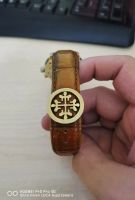 Лот: 17525768. Фото: 3. копия часов патек филиппе. Ювелирные изделия, бижутерия, часы