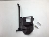 Лот: 20394463. Фото: 5. Накладка на стойку Toyota Sprinter...