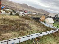 Лот: 16682842. Фото: 9. Продается дом 350 кв.м. 12 сот...
